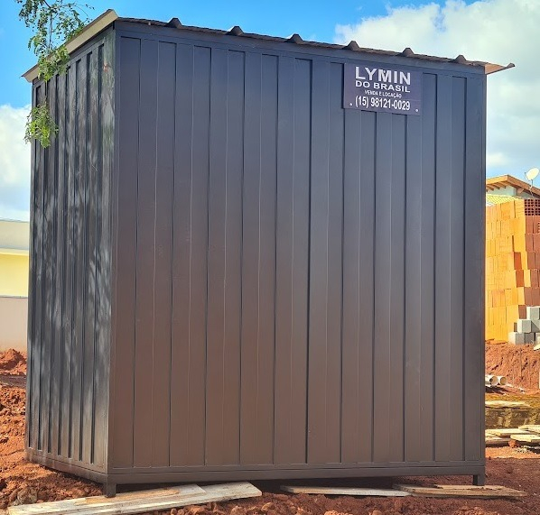 gallery/container_foto1[