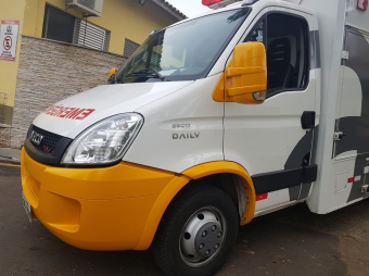 gallery/polia da hélice iveco daily 4