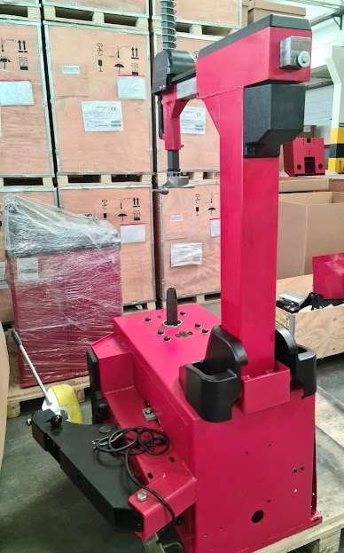 gallery/desmontadora_foto1